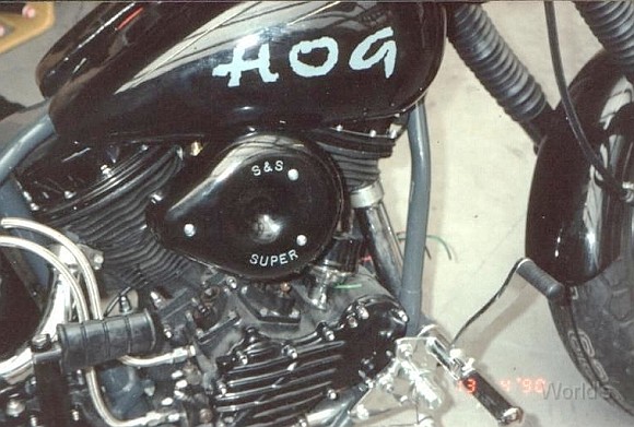 No1 03.jpg